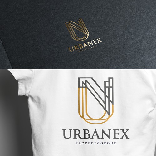 Urbanex