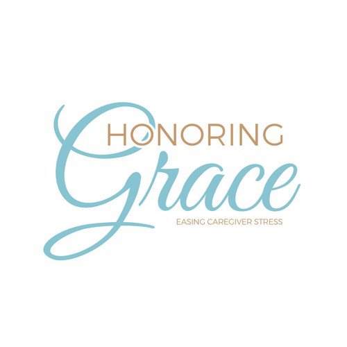 Honoring Grace