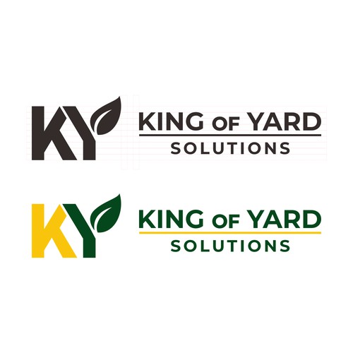 KING OF YARD SOLUTIONS