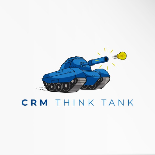 CRM Think Tank