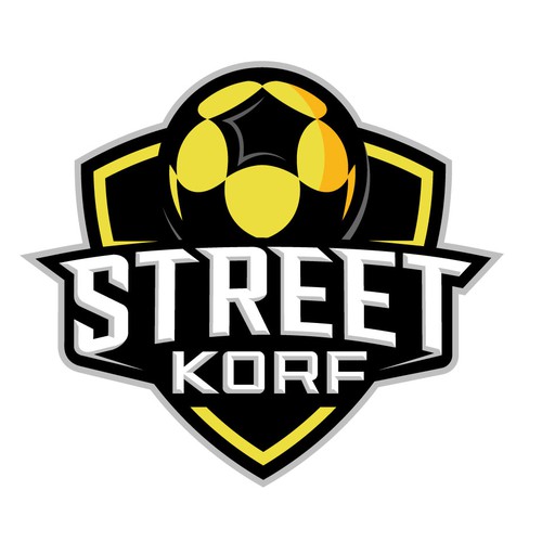 street korf participation in the competition