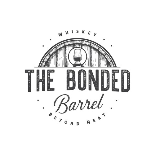 The Bonded Barrel