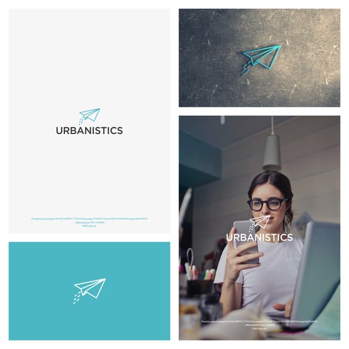 Urbanistics