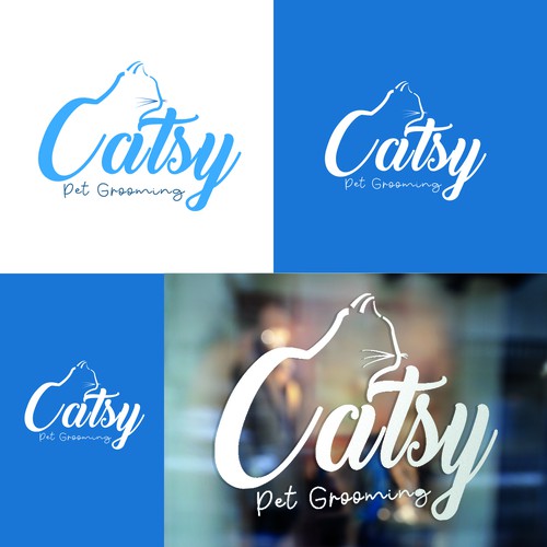 Catsy