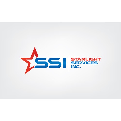 Starlight Services Inc. (SSI)