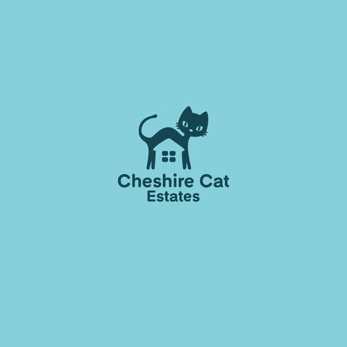 cheshire cat estates