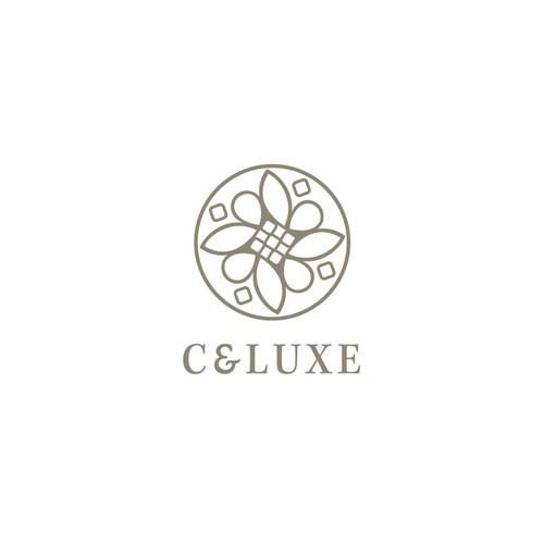 C & LUXE