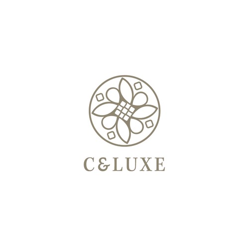 C & LUXE