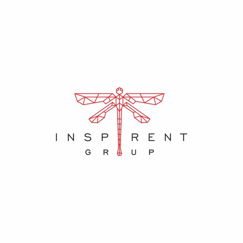 INSPIRENT GROUP