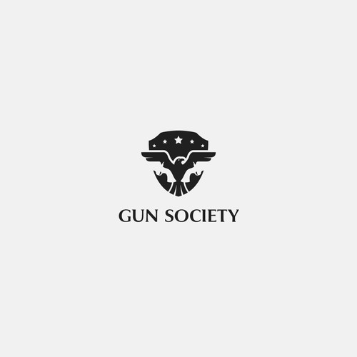 Logo design