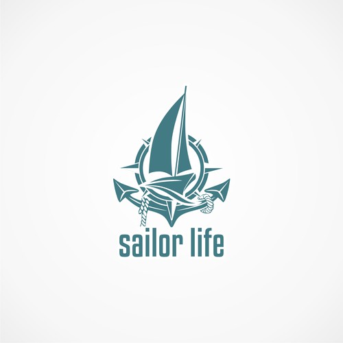 sailor life