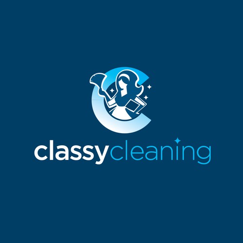 ClassyCleaning