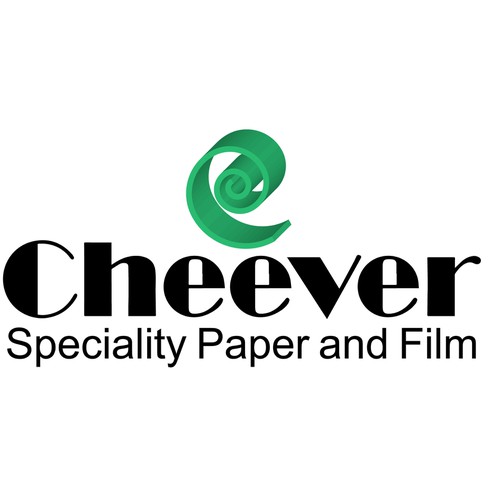 Cheever Specialty Paper Business