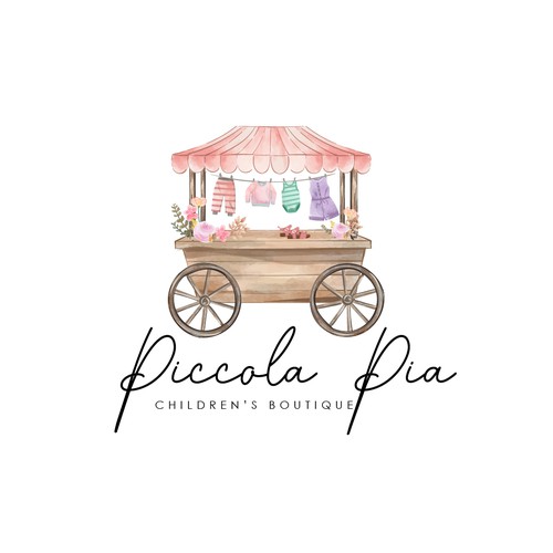 Piccolo Pia