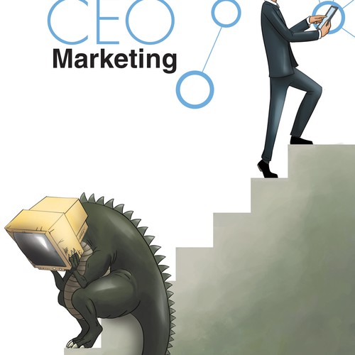 CEO Marketing