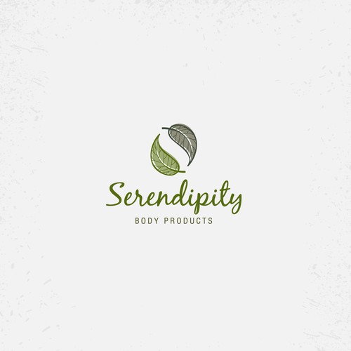 Serendipity