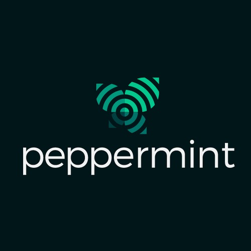 Peppermint