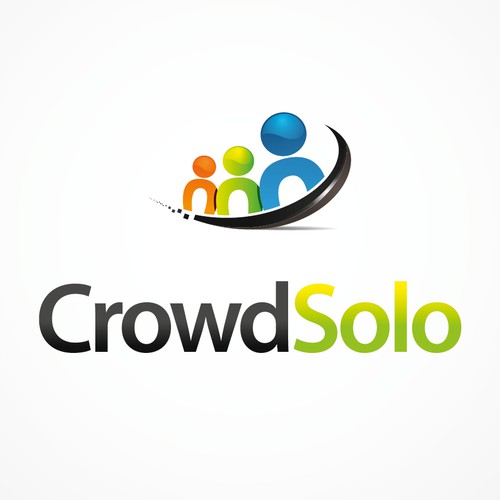 Crowd Solo