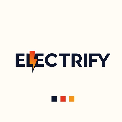 Electrify