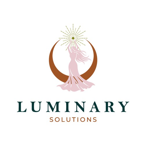 Luminary Solutions