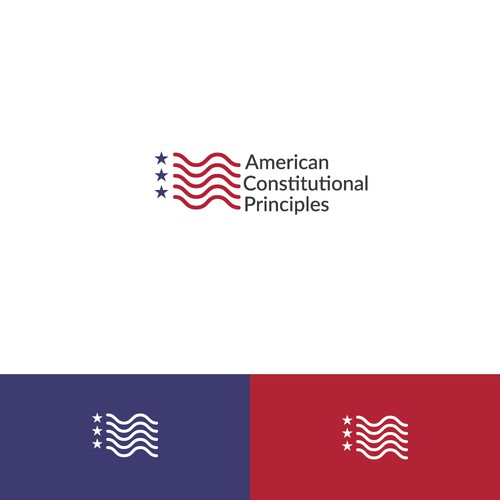 ACP Logo