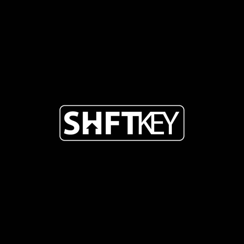 LOGO DJ ARTIST
