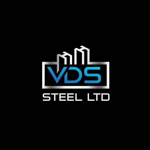 VDS Steel Ltd