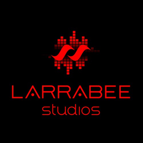LARRABEE Studio