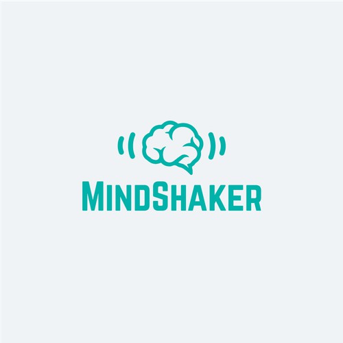 Mind Shaker