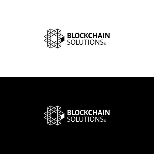 Blockchain Solutions 