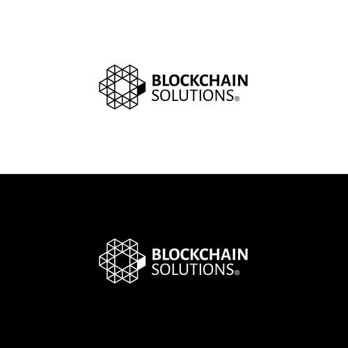 Blockchain Solutions 