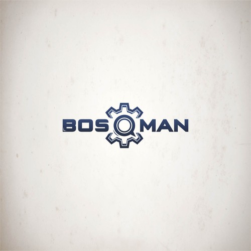 BosQman