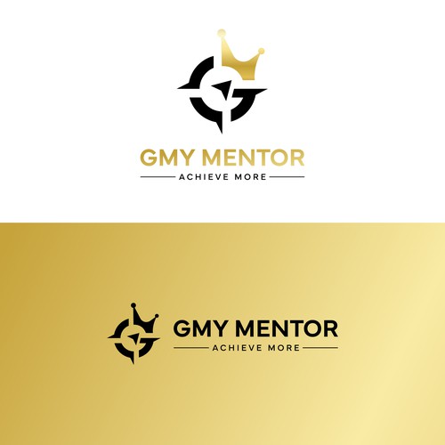 GMY Mentor Logo