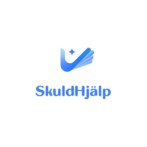 SkuldHjalp