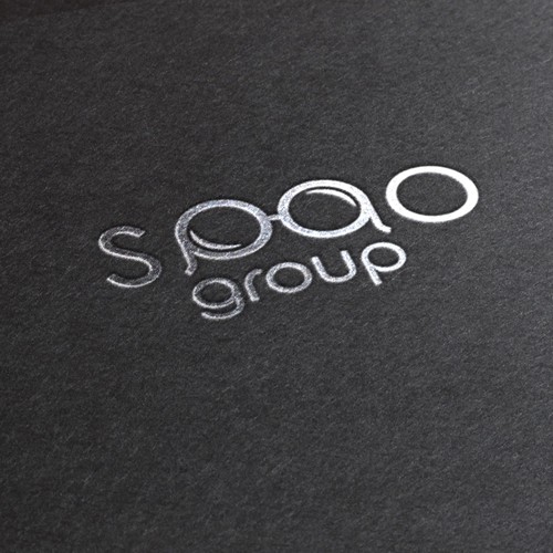 Logo concept for SPPO Group