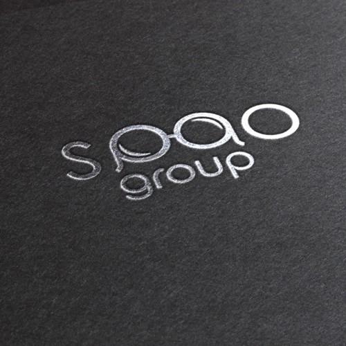 Logo concept for SPPO Group