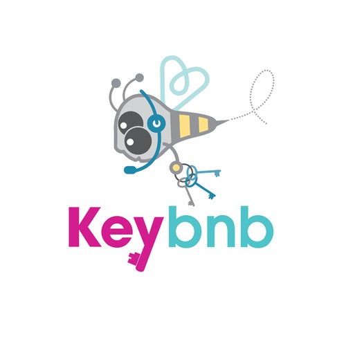 KEYbnb