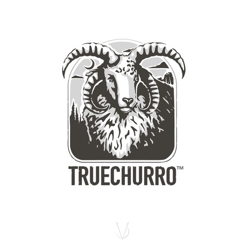 TrueChurro
