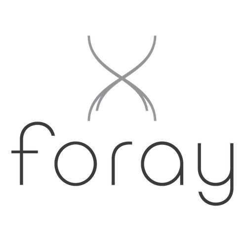 Foray