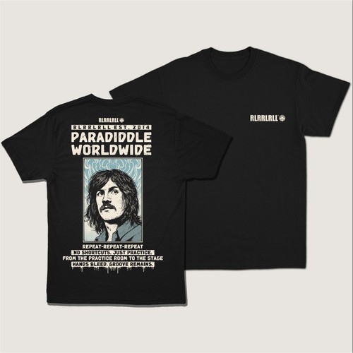 PAEADIDDLE WOELDWIDE