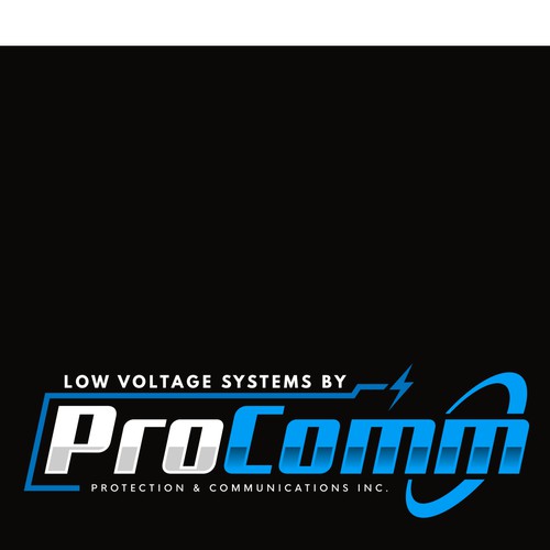 Low Voltage Systems