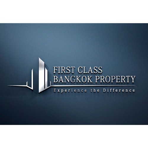 First Class Bangkok Property