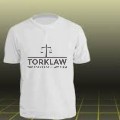 torklaw
