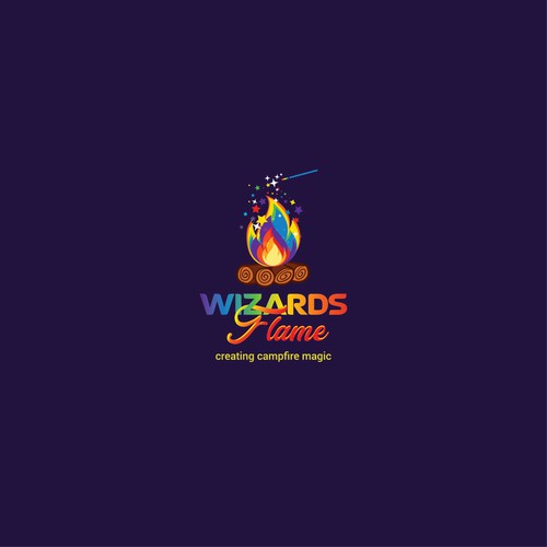 Logo design