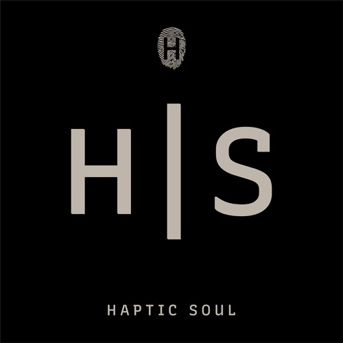 Haptic Soul - Logo Concept