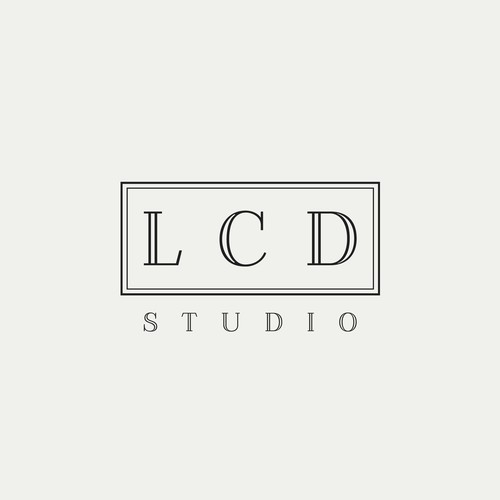 LCD Studio