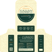 Reviewed design
