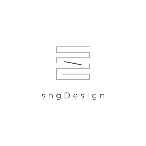 sngDesign