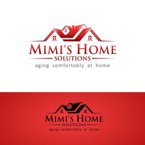 mimi's home solutions 