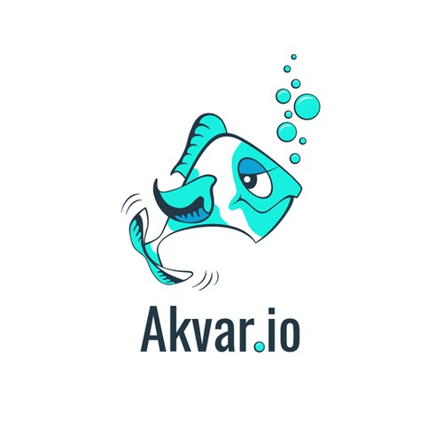 Akvar.io